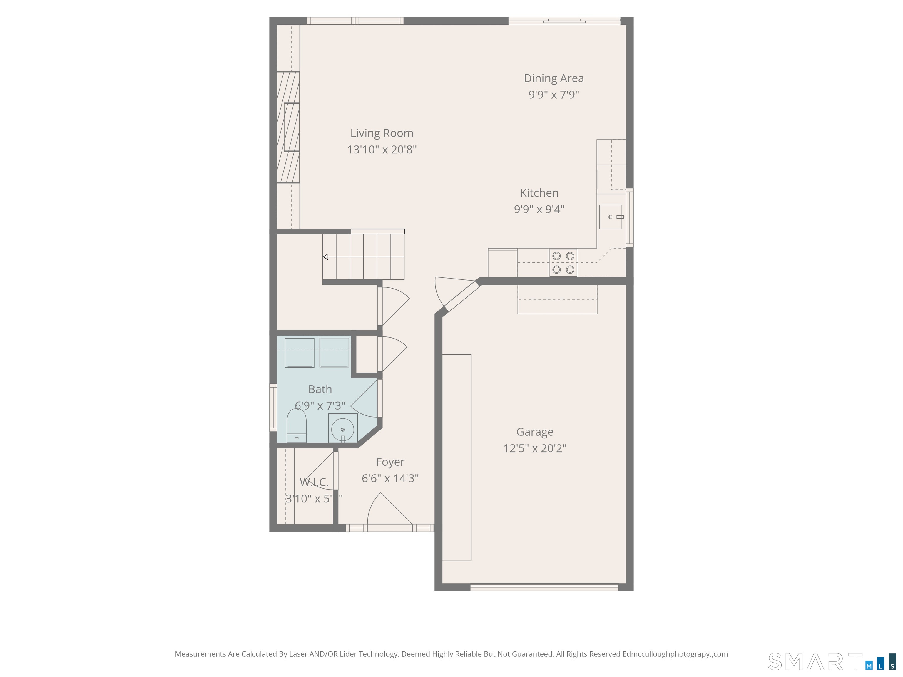 25 Sutton Road Rocky Hill, CT 06067 - Photo 35 of 37