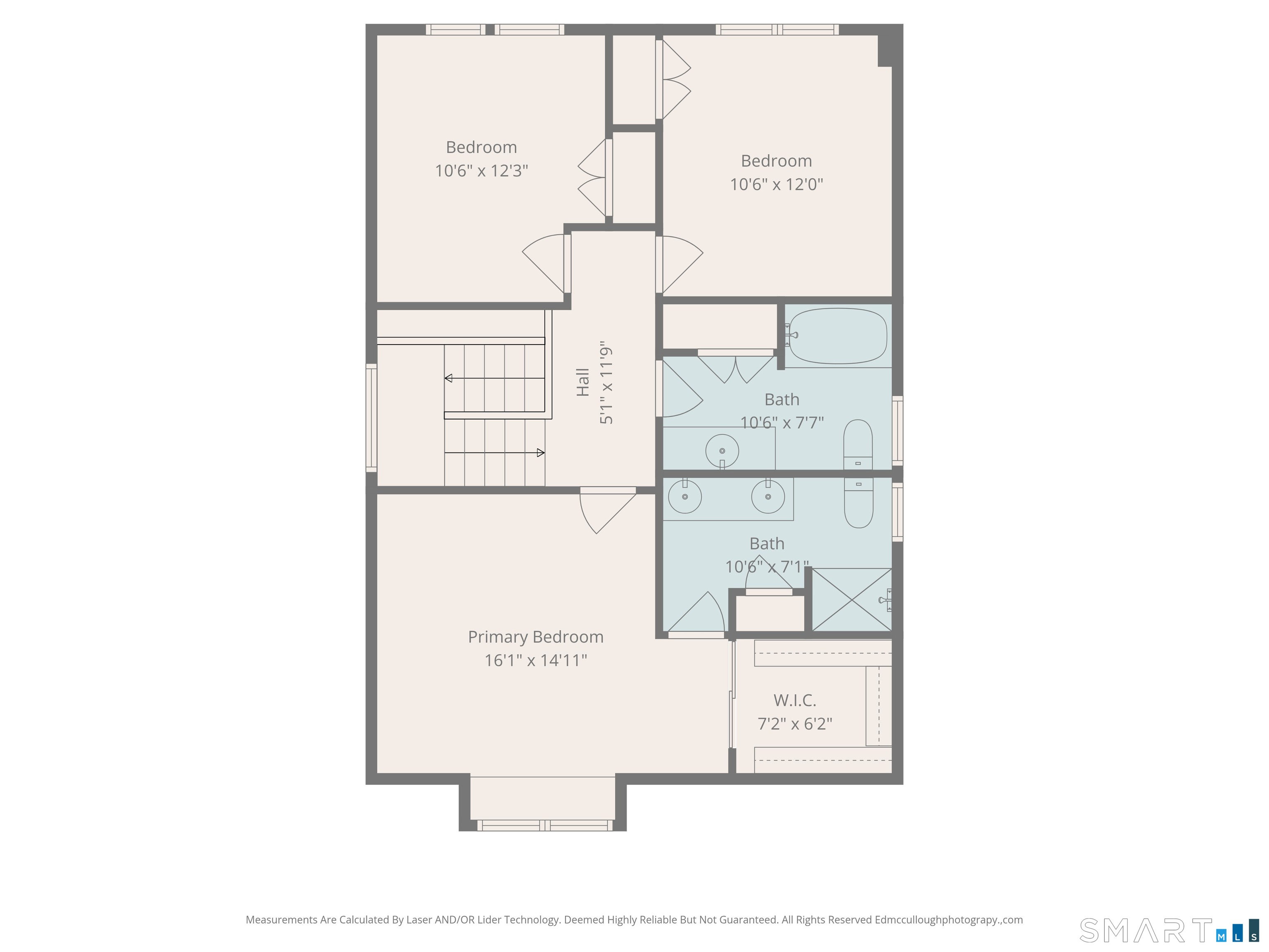 25 Sutton Road Rocky Hill, CT 06067 - Photo 36 of 37