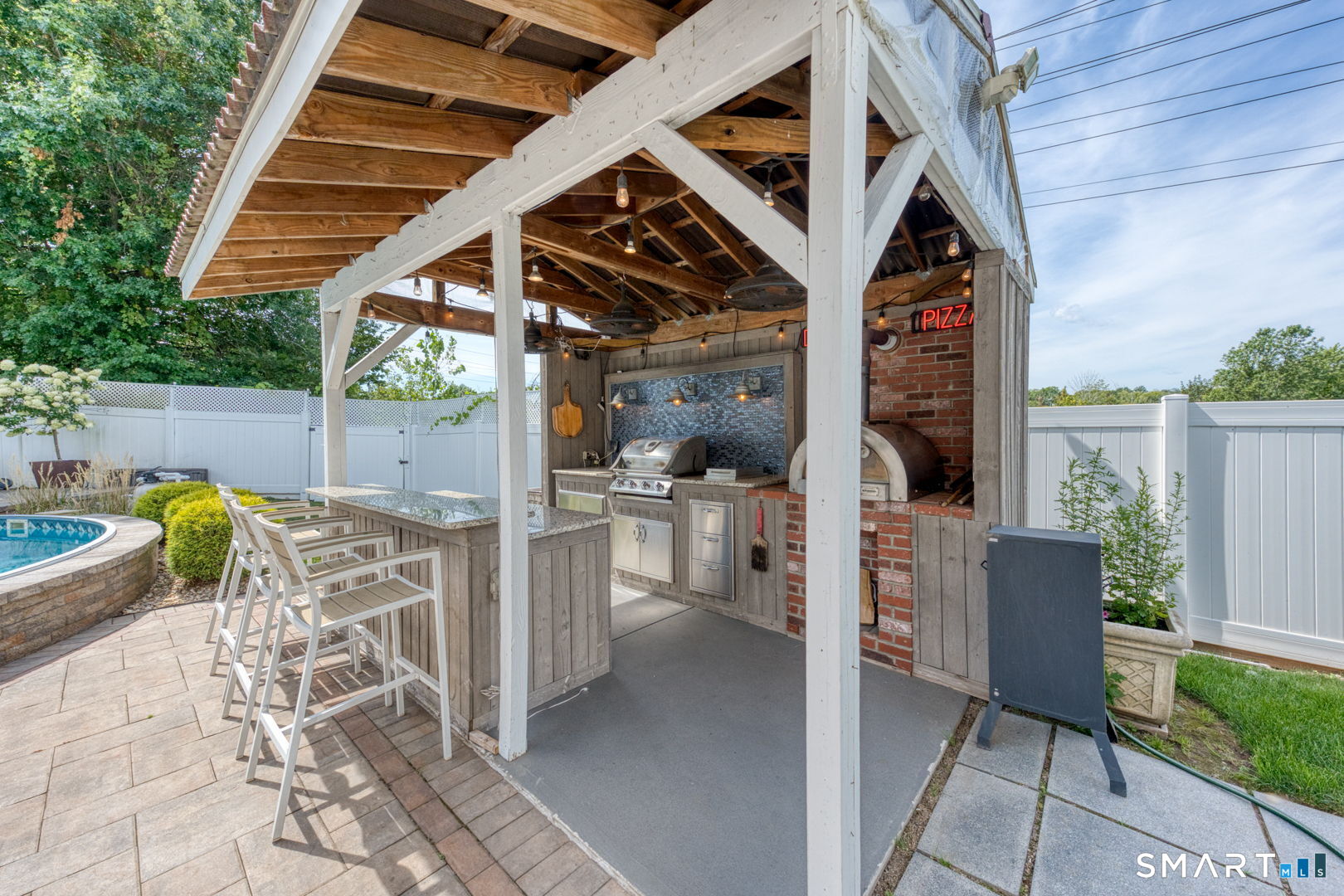 25 Sutton Road Rocky Hill, CT 06067 - Photo 4 of 37