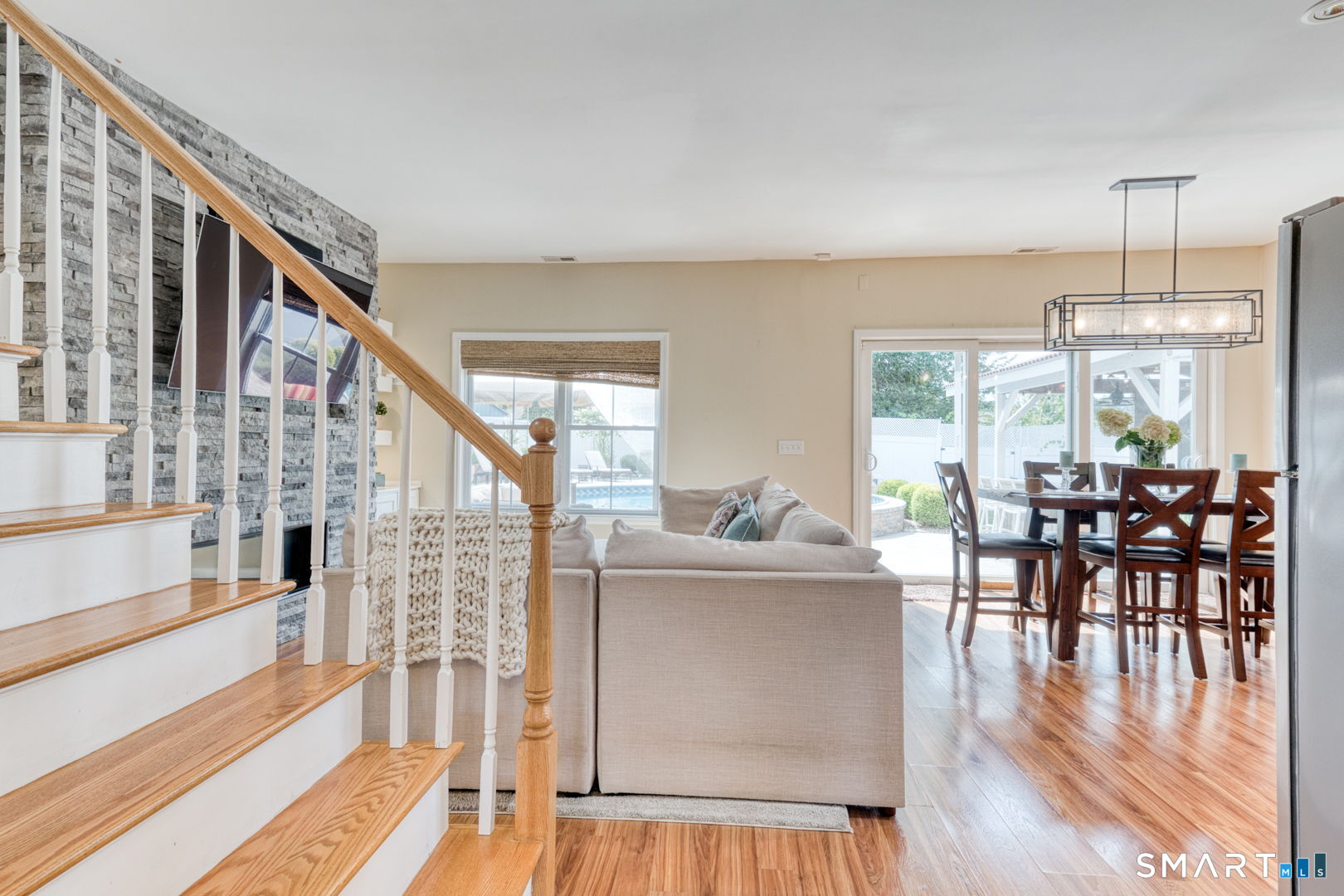 25 Sutton Road Rocky Hill, CT 06067 - Photo 6 of 37