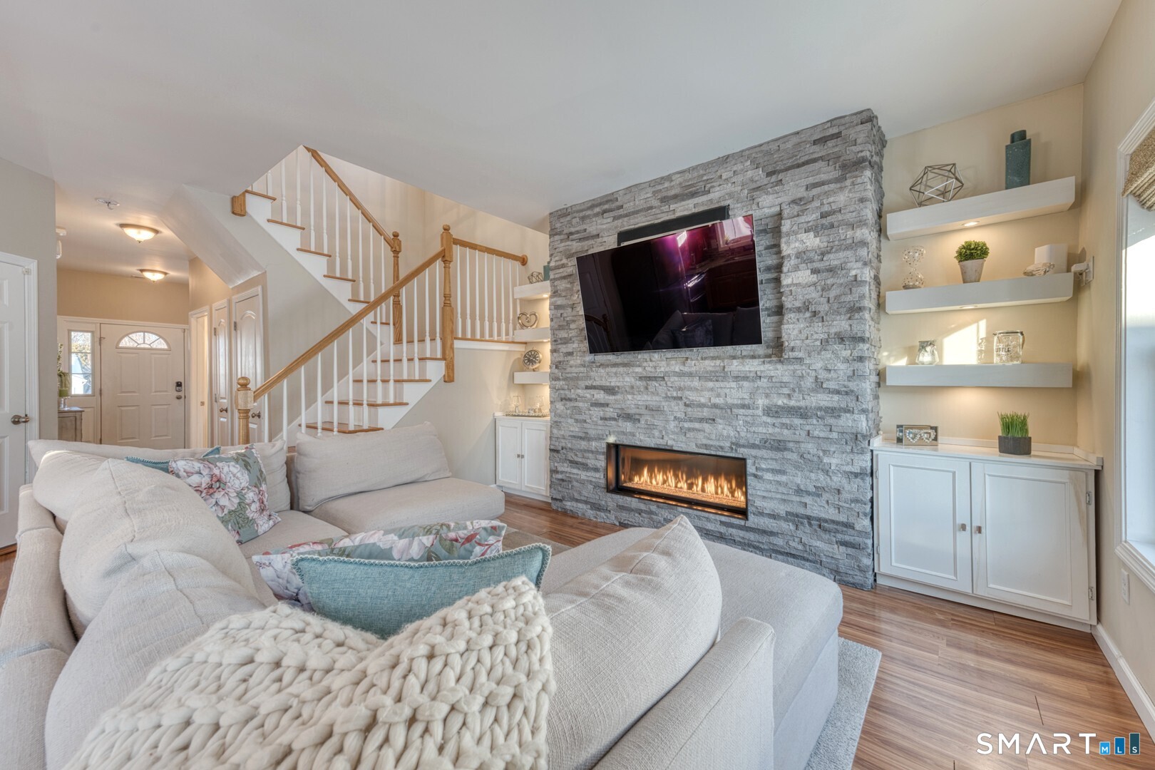 25 Sutton Road Rocky Hill, CT 06067 - Photo 7 of 37