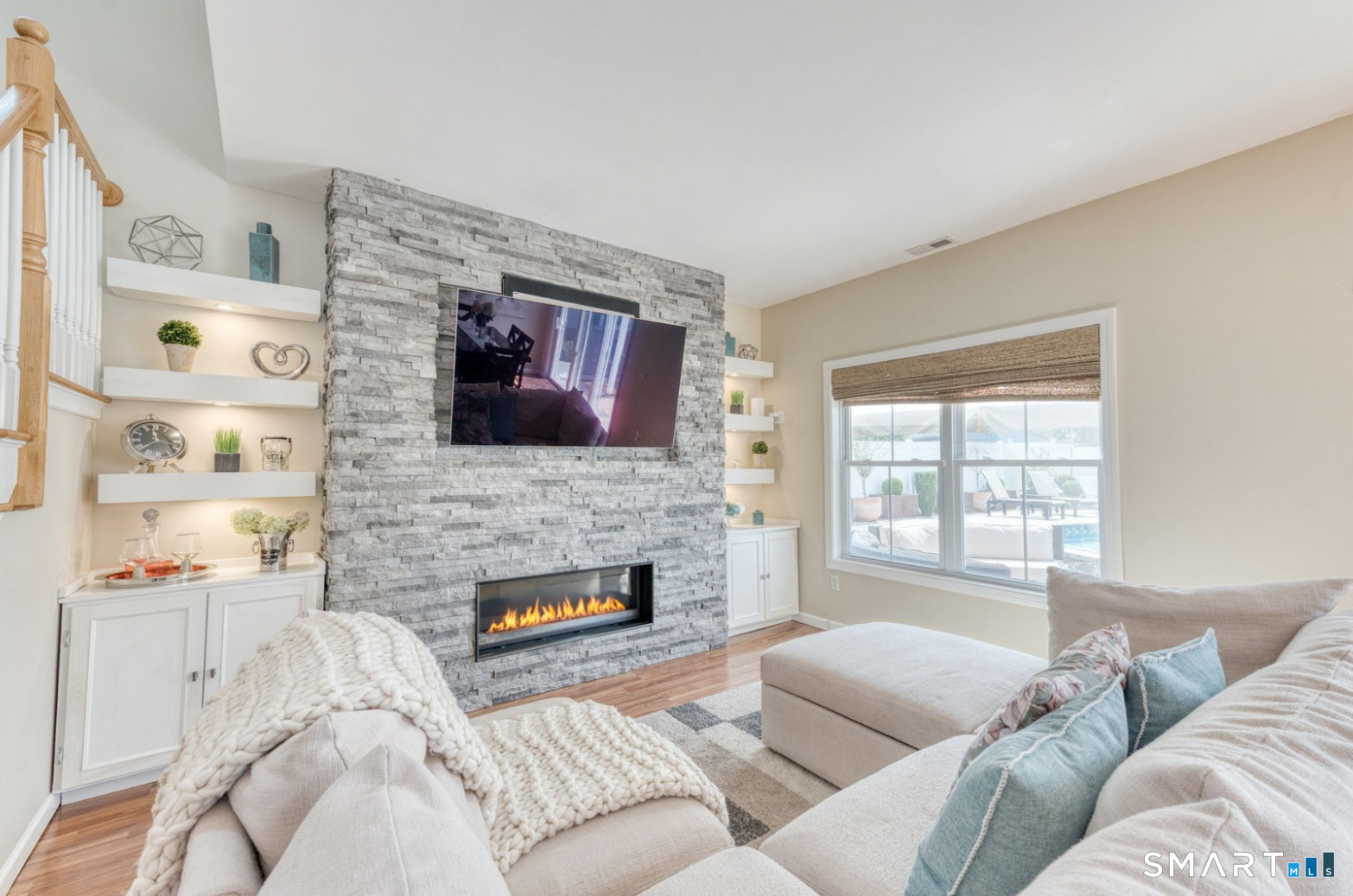 25 Sutton Road Rocky Hill, CT 06067 - Photo 8 of 37