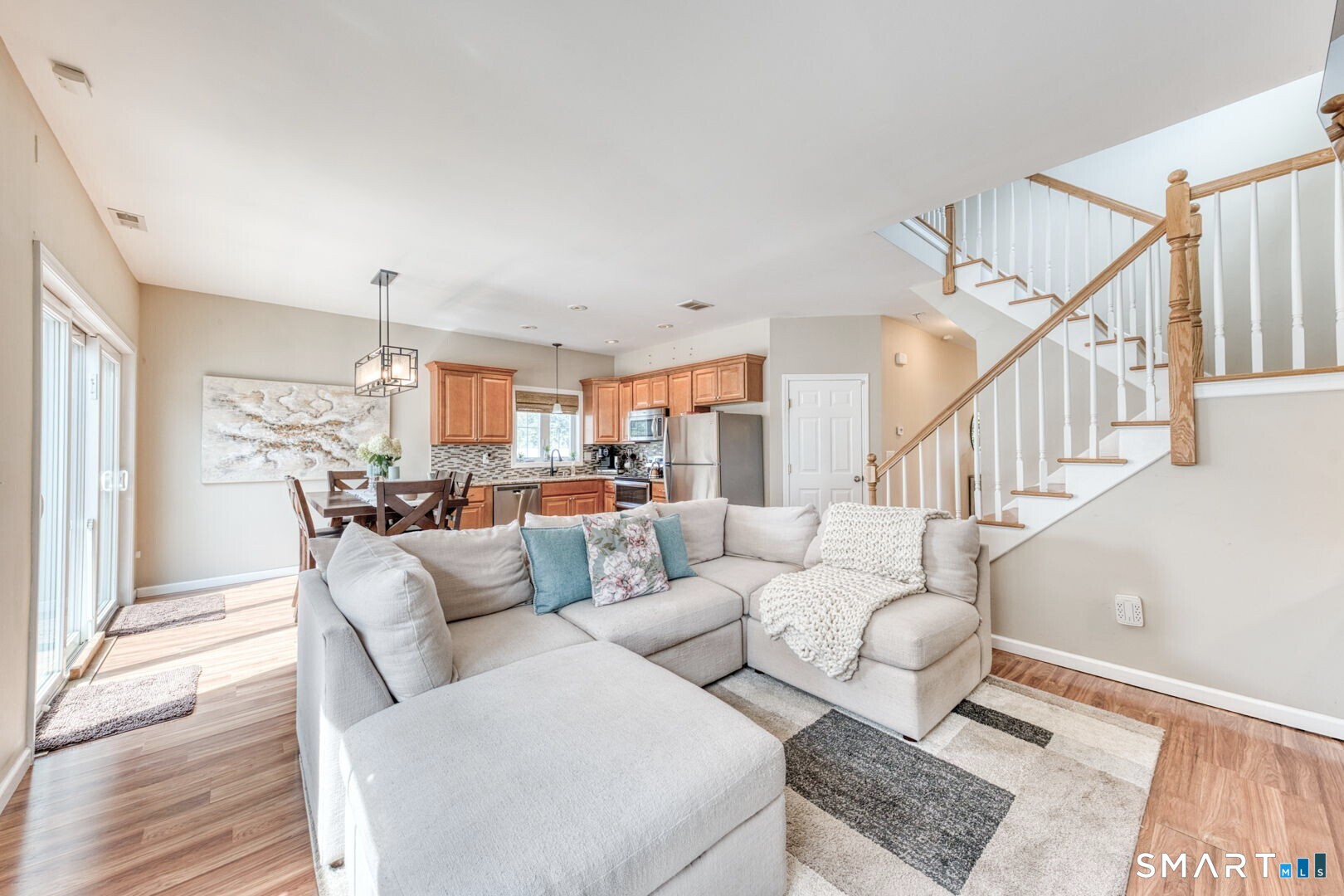 25 Sutton Road Rocky Hill, CT 06067 - Photo 9 of 37