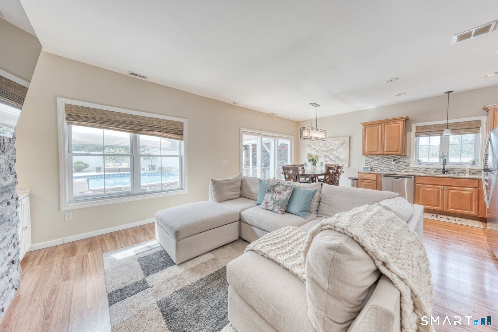 25 Sutton Road Rocky Hill, CT 06067 - Photo 10 of 37