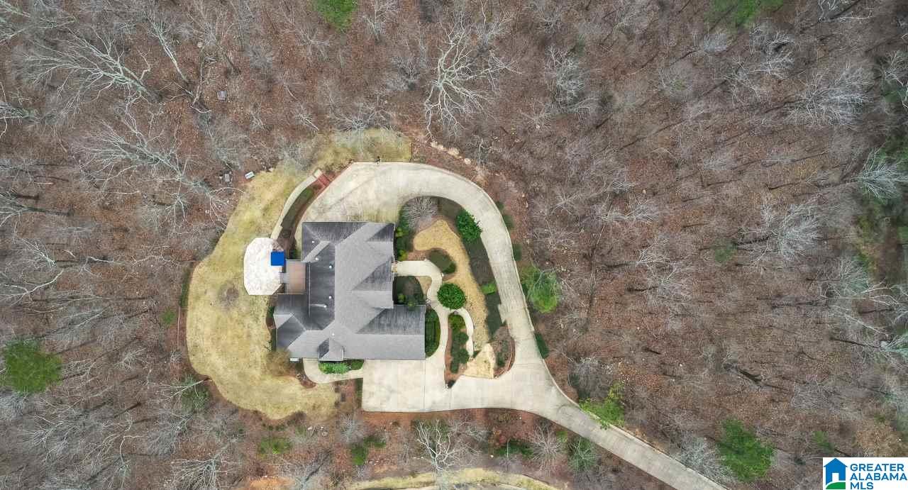 2167 Brook Highland Ridge Birmingham, AL 35242 - Photo 49 of 50