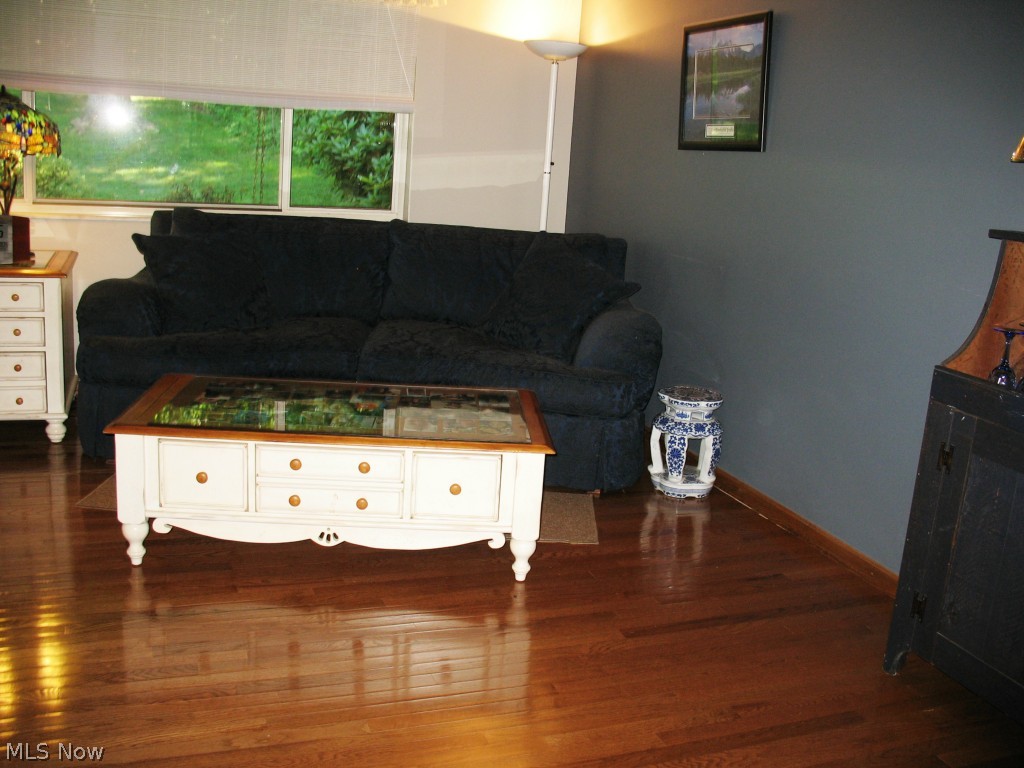 2386 West Nimisila Road Clinton, OH 44216 - Photo 4 of 24