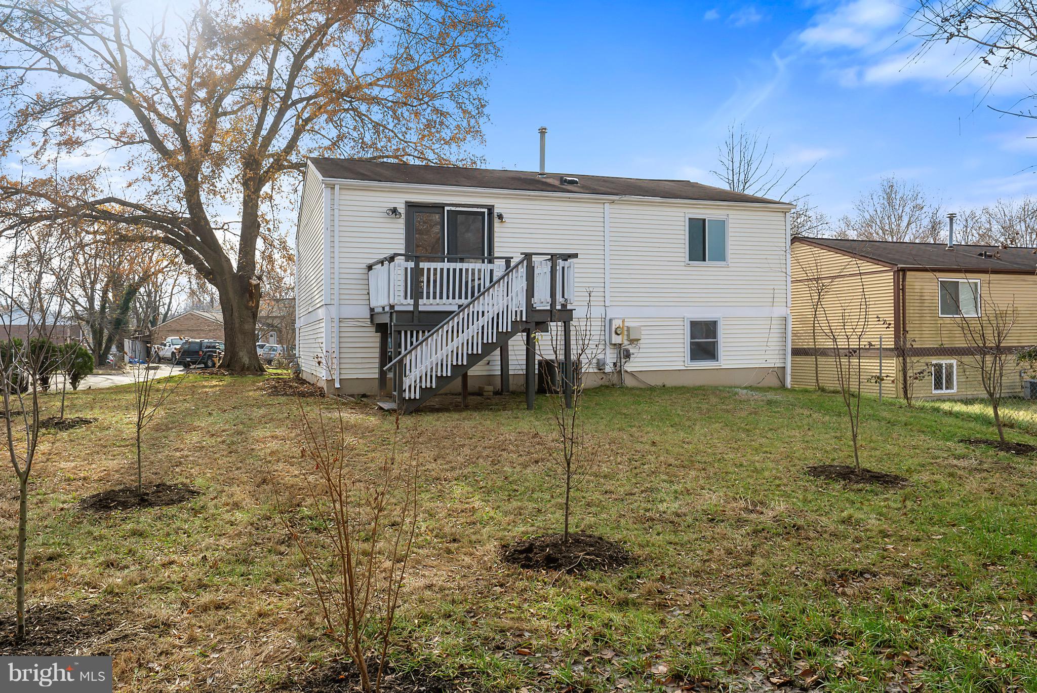 3200 Napper Road Alexandria, VA 22306 - Photo 36 of 37 Gallery Image 36