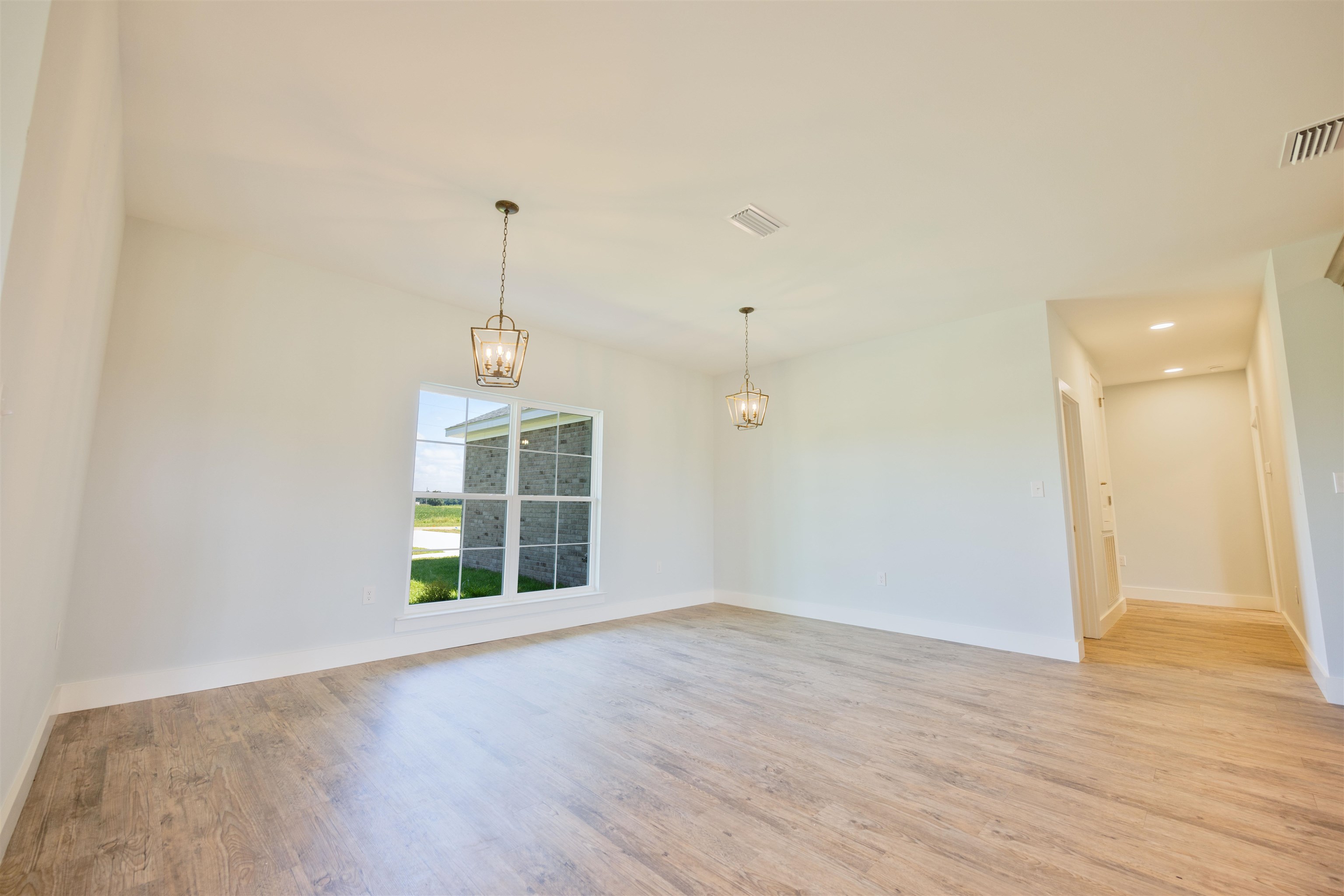 16940 Black Devine Road Loxley, AL 36551 - Photo 12 of 34