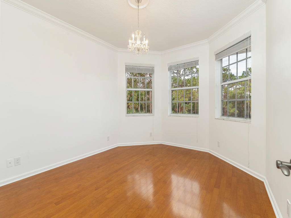 1001 Southeast Ranch Road Northeast Jupiter, FL 33478 - Photo 17 of 32 Bedroom 2
