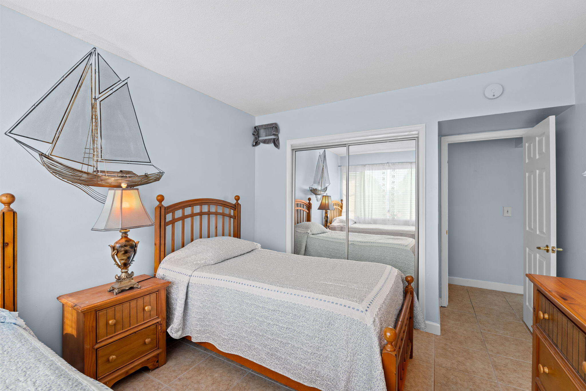 400 South Cypress Road, Unit 404 Pompano Beach, FL 33060 - Photo 21 of 40 19-web-or-mls-A7409910