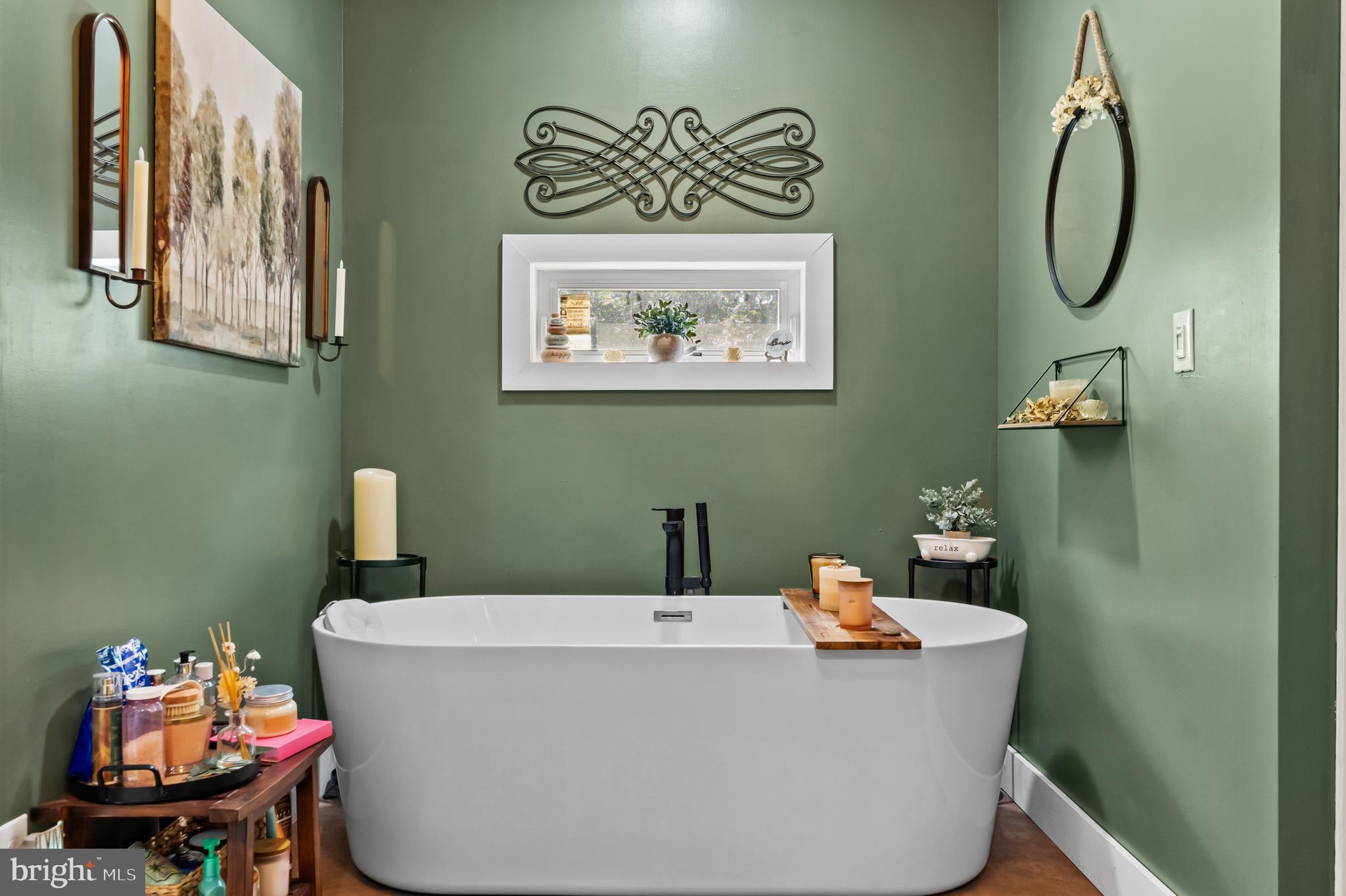 179 Quaker Neck Road Alloway, NJ 08079 - Photo 24 of 53 Gallery Image 24