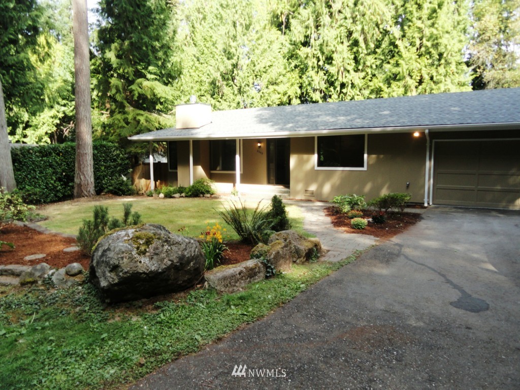 8240 Hansen Road Northeast Bainbridge Island, WA 98110 - Photo 1 of 15 Gallery Image 1