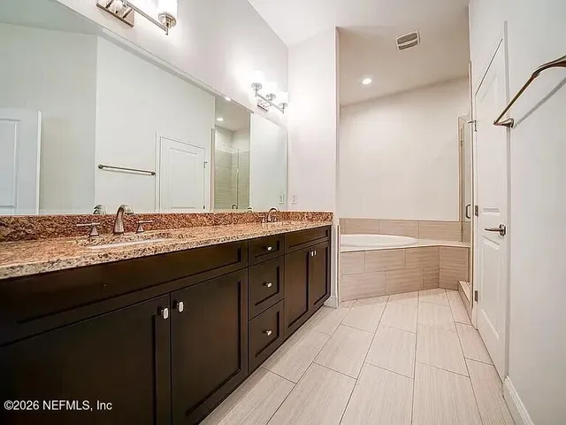 $3,050 | 13305 Santorini Drive, Jacksonville, FL 32225