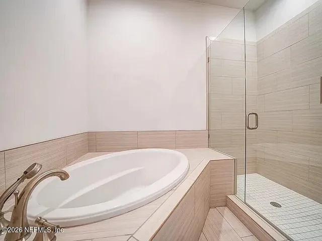 $3,050 | 13305 Santorini Drive, Jacksonville, FL 32225