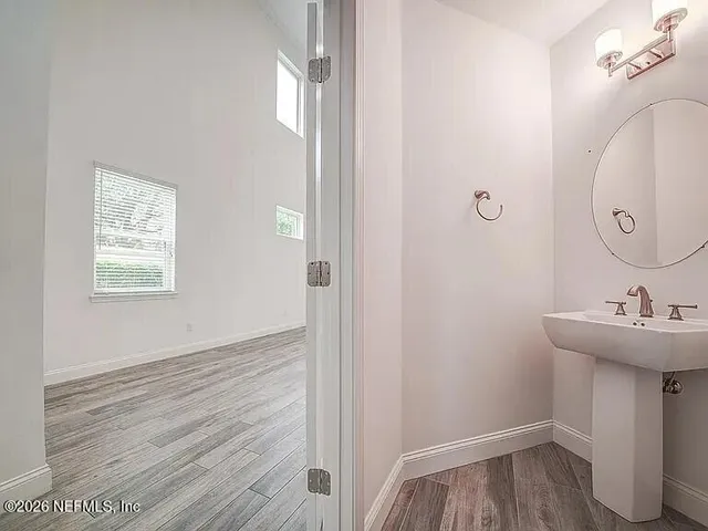 $3,050 | 13305 Santorini Drive, Jacksonville, FL 32225