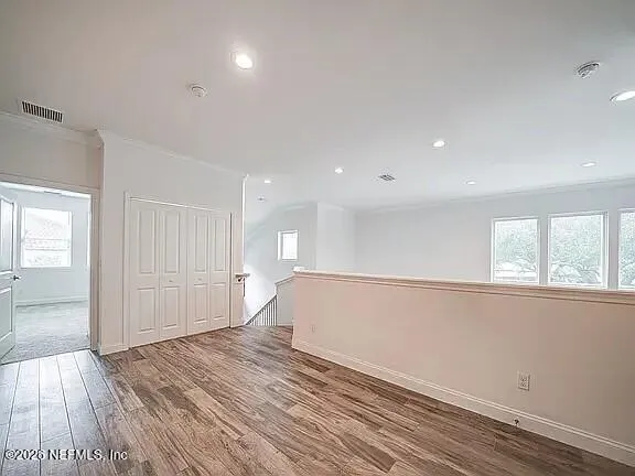 $3,050 | 13305 Santorini Drive, Jacksonville, FL 32225