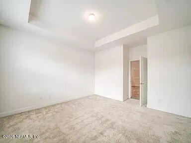 $3,050 | 13305 Santorini Drive, Jacksonville, FL 32225