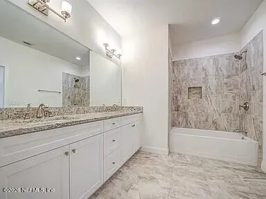 $3,050 | 13305 Santorini Drive, Jacksonville, FL 32225