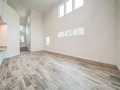 $3,050 | 13305 Santorini Drive, Jacksonville, FL 32225