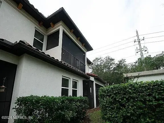 $3,050 | 13305 Santorini Drive, Jacksonville, FL 32225