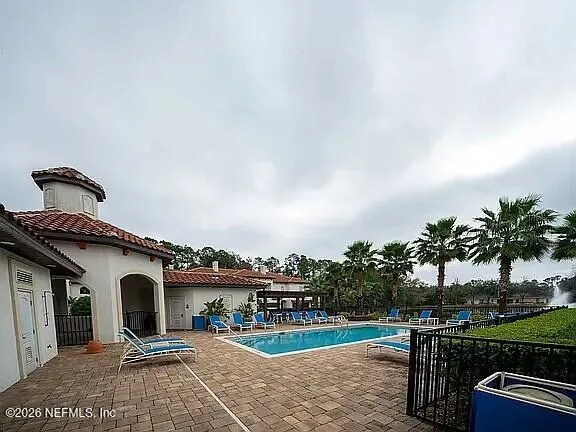 $3,050 | 13305 Santorini Drive, Jacksonville, FL 32225