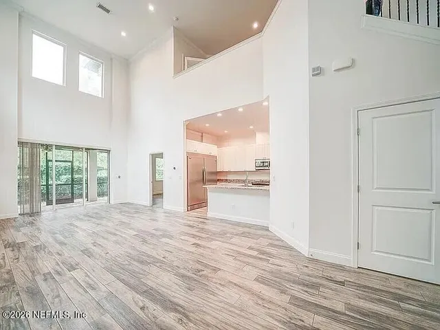 $3,050 | 13305 Santorini Drive, Jacksonville, FL 32225