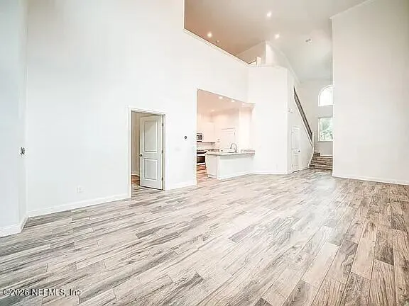 $3,050 | 13305 Santorini Drive, Jacksonville, FL 32225