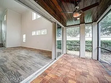 $3,050 | 13305 Santorini Drive, Jacksonville, FL 32225