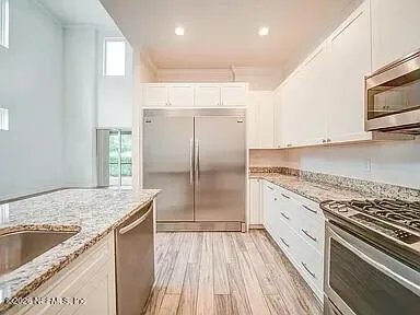 $3,050 | 13305 Santorini Drive, Jacksonville, FL 32225