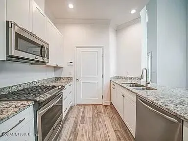 $3,050 | 13305 Santorini Drive, Jacksonville, FL 32225