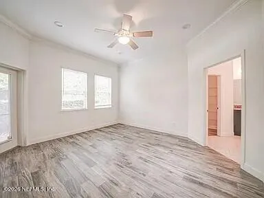 $3,050 | 13305 Santorini Drive, Jacksonville, FL 32225