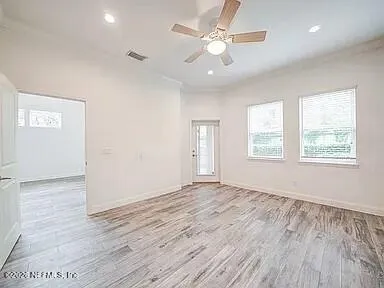 $3,050 | 13305 Santorini Drive, Jacksonville, FL 32225