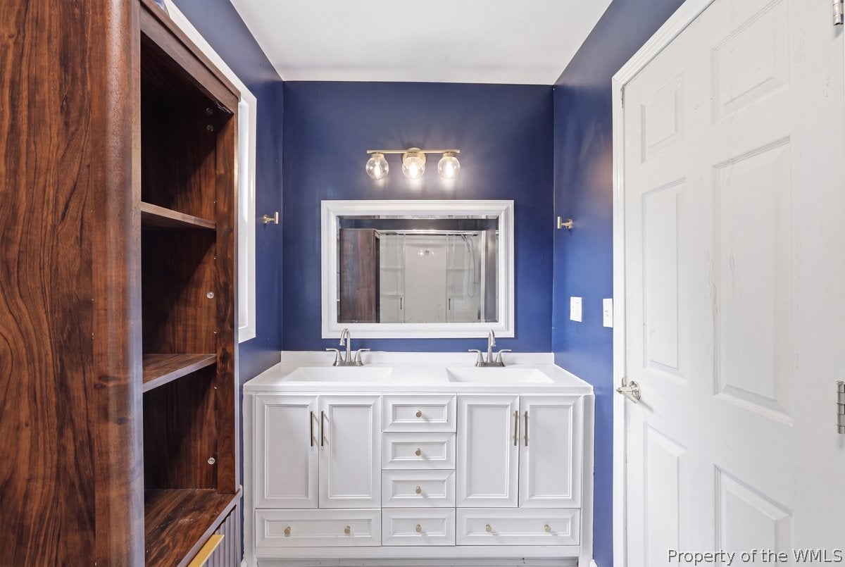 14530 Rockahock Road Lanexa, VA 23089 - Photo 34 of 45 Gallery Image 34