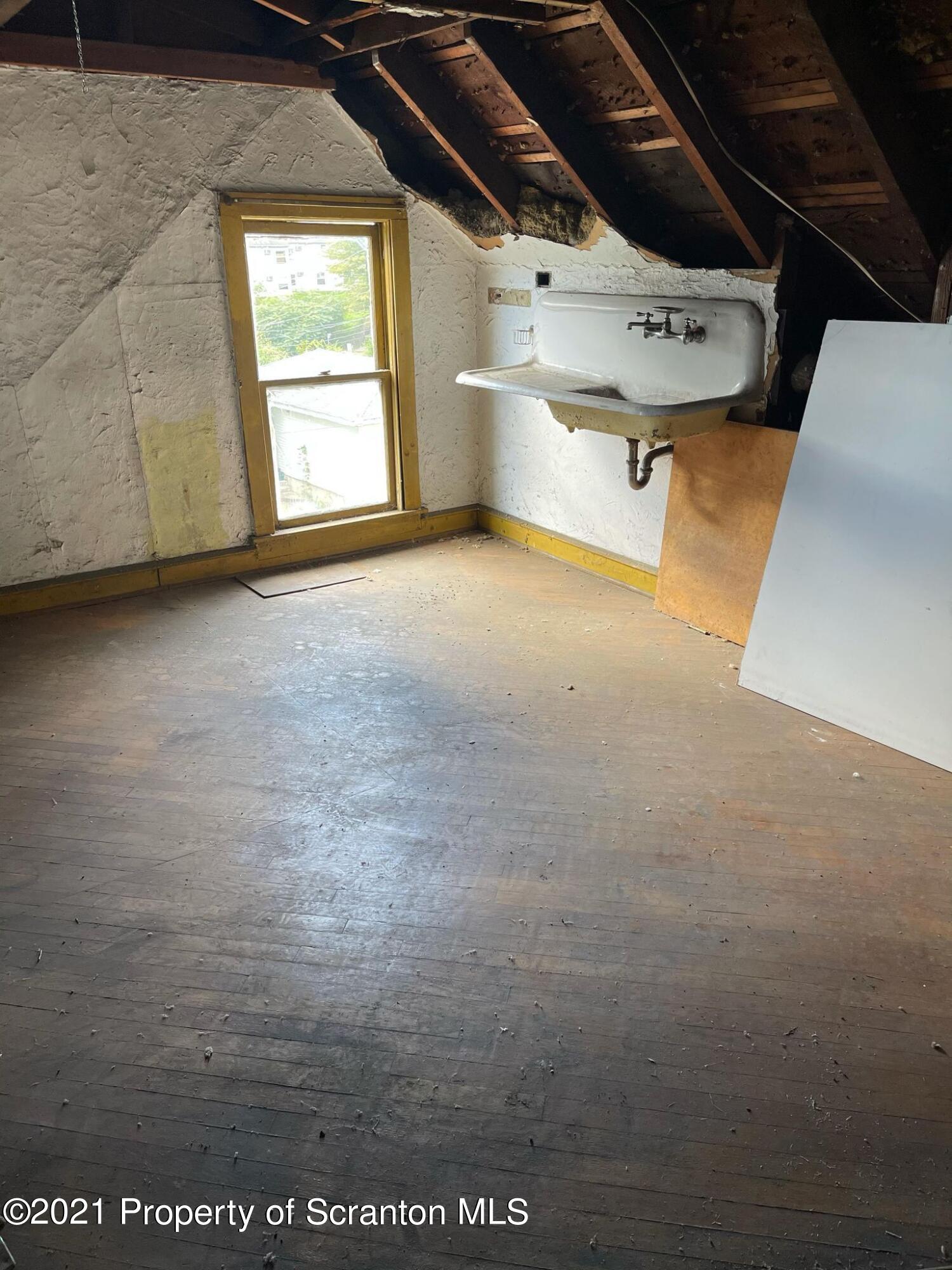 1125 Providence Road Scranton, PA 18508 - Photo 14 of 50 Gallery Image 14