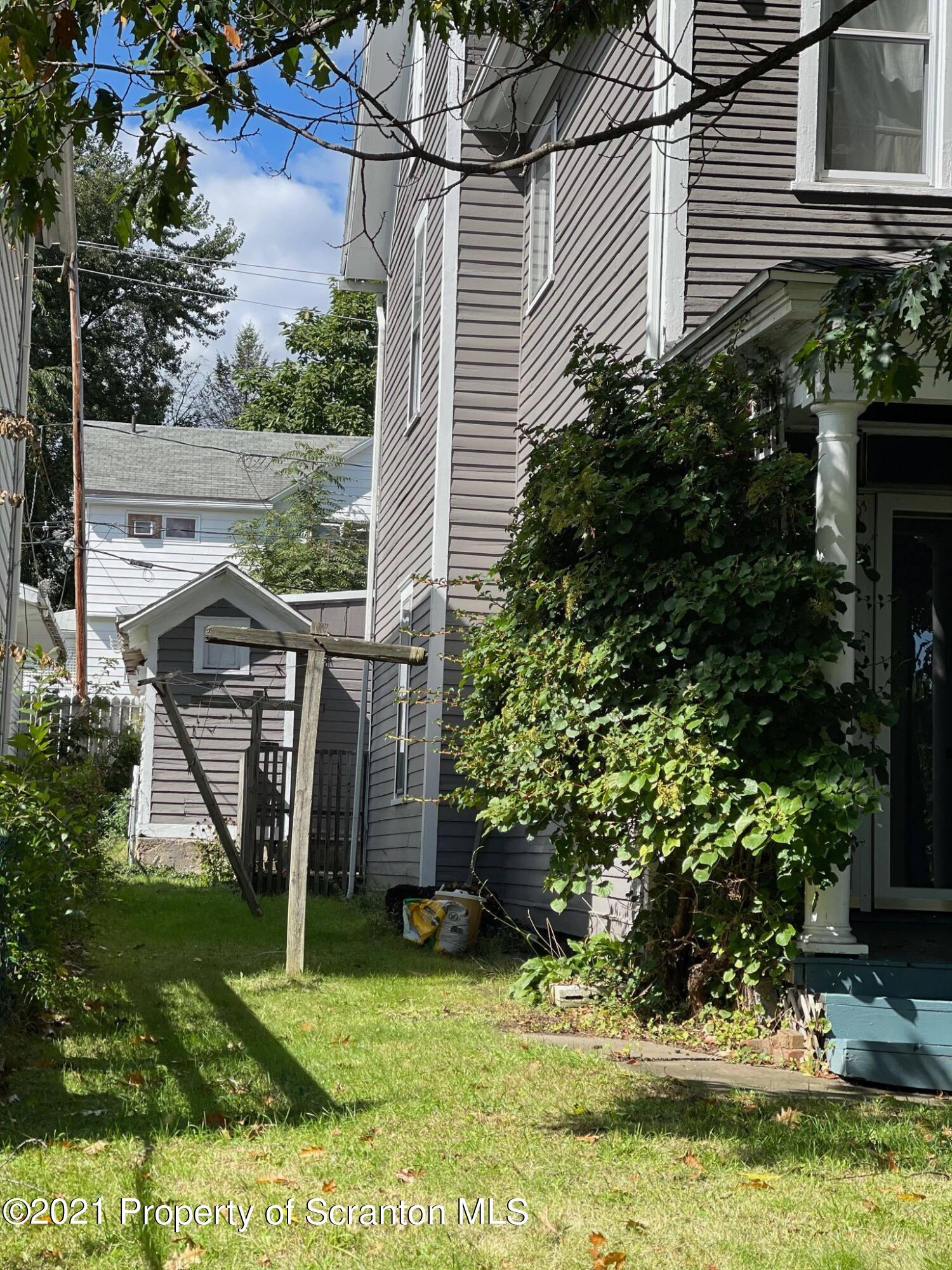 1125 Providence Road Scranton, PA 18508 - Photo 17 of 50 Gallery Image 17