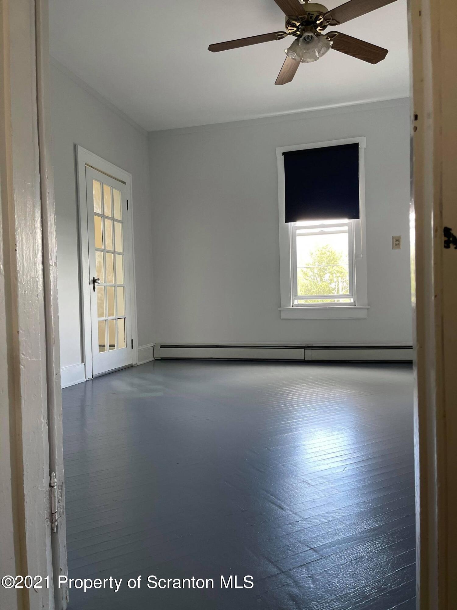 1125 Providence Road Scranton, PA 18508 - Photo 42 of 50 Gallery Image 42