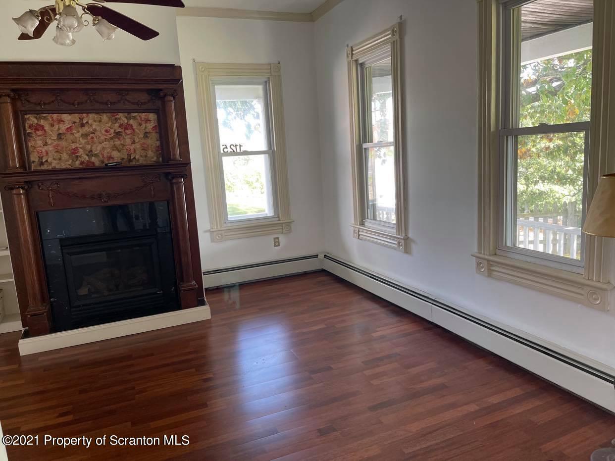 1125 Providence Road Scranton, PA 18508 - Photo 5 of 50 Gallery Image 5