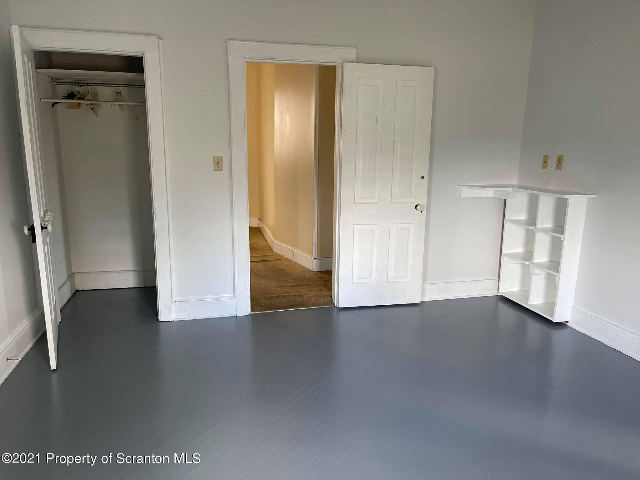 1125 Providence Road Scranton, PA 18508 - Photo 6 of 50 Gallery Image 6