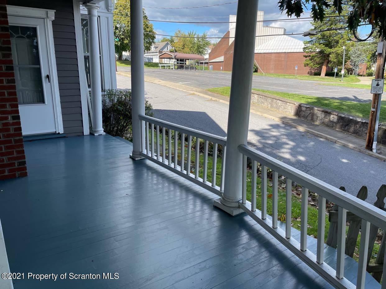 1125 Providence Road Scranton, PA 18508 - Photo 8 of 50 Gallery Image 8