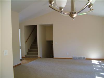 2156 North Buys Road Muskegon, MI 49445 - Photo 4 of 6 Additional Photo
