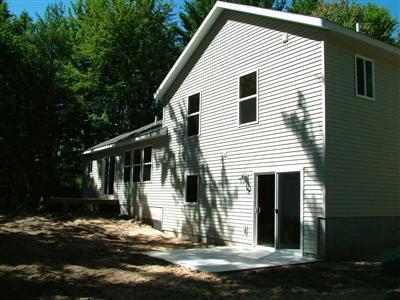 2156 North Buys Road Muskegon, MI 49445 - Photo 6 of 6 Additional Photo