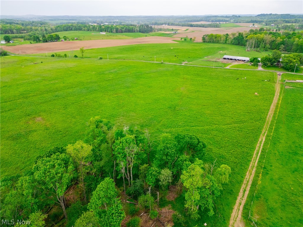 Emerick Road Summitville, OH 43962 - Photo 26 of 47