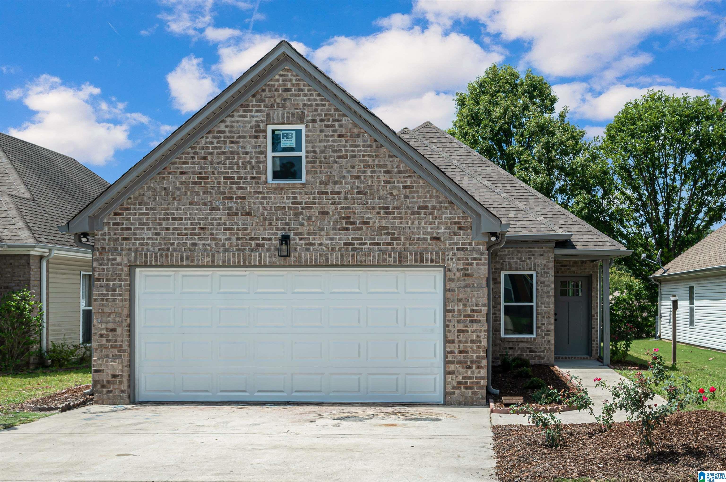 103 Highview Cove Pelham, AL 35124 - Photo 2 of 39 Gallery Image 2