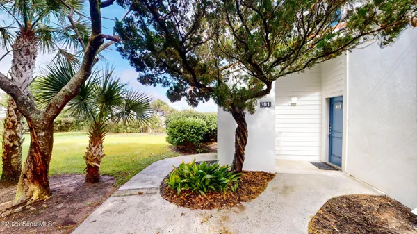 $330,000 | 1175 North Beachview Drive North, Unit 301, Jekyll Island, GA 31527