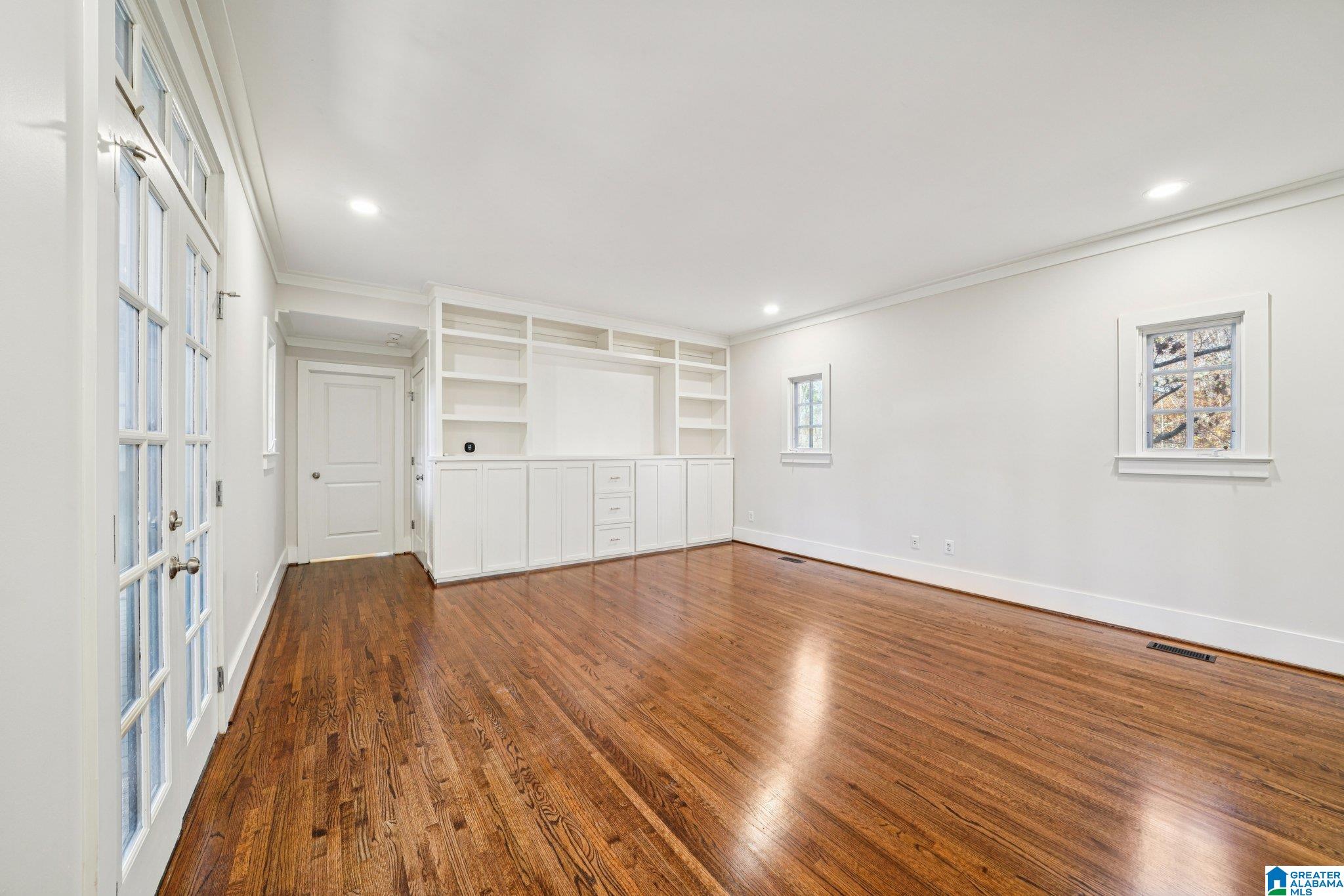 85 Burnham Street Birmingham, AL 35242 - Photo 23 of 99