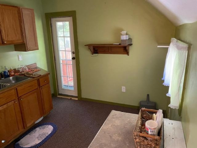 1017 7th Street Three Rivers, MI 49093 - Photo 19 of 35 image6 (1)