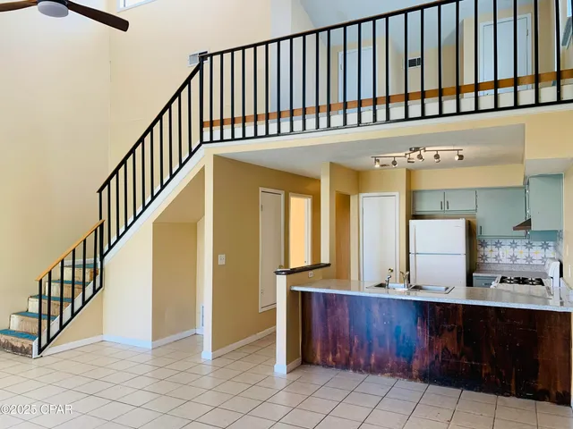 $119,500 | 517 South Highway 22 A, Panama City, FL 32404