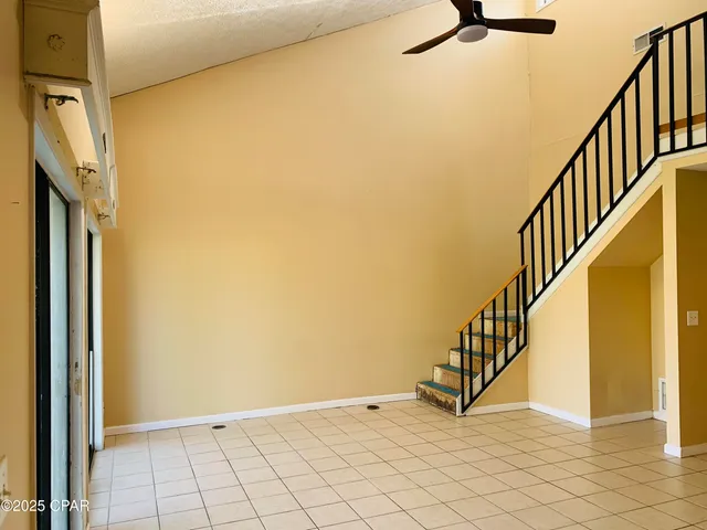 $119,500 | 517 South Highway 22 A, Panama City, FL 32404