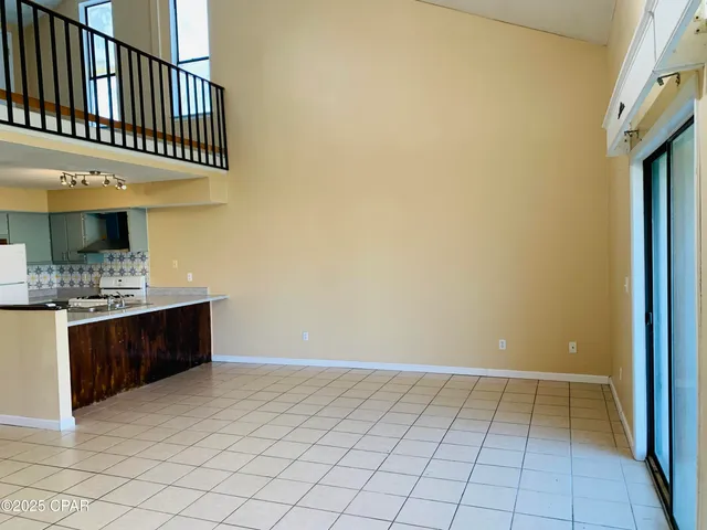 $119,500 | 517 South Highway 22 A, Panama City, FL 32404