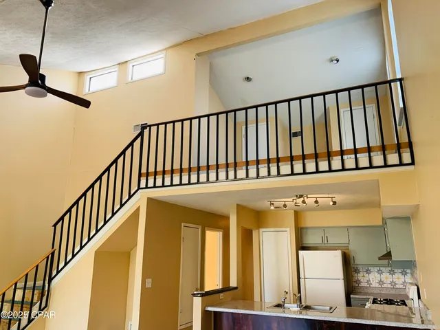 $119,500 | 517 South Highway 22 A, Panama City, FL 32404